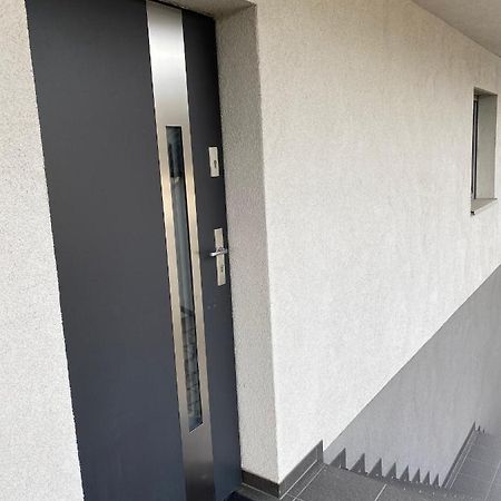 Apartament Blue 포즈난 외부 사진